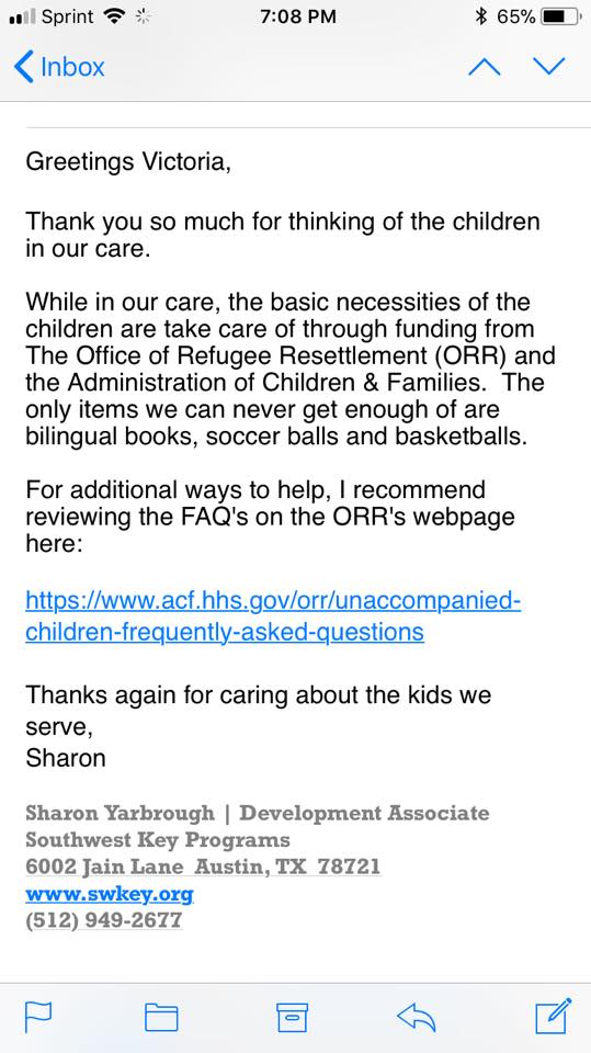 35628853_10213462444648814_4334962443777212416_n